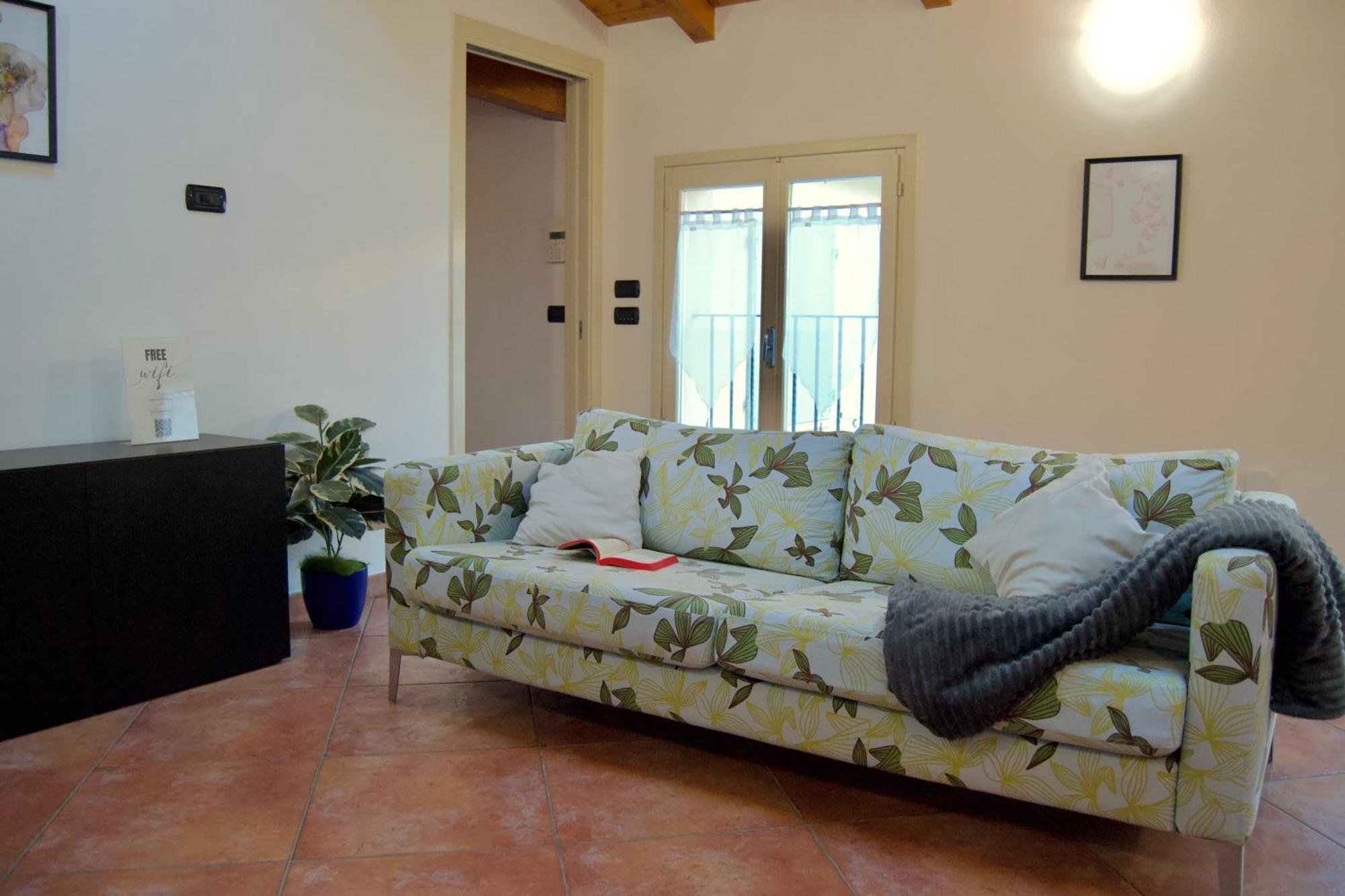 Casa Viola, Deliziosa Mansarda In Centro Storico Apartman Modena Kültér fotó